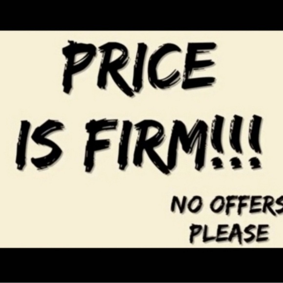 🍋 LULULEMON 🍋  Align 25"   size 4 - Picture 2 of 14